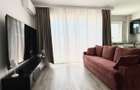 Apartament cu 2 camere de vânzare – Ioșia Residence, Oradea-AP1556 - 3