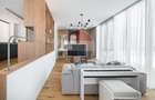 Vila Amber Forest | UV05 | Design Premium | Complet mobilata & utilata - 4