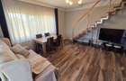 Apartament 3 camere 118mp pe 2 niveluri, Andrei Muresanu - 1