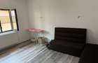 Casă modernă tip bungalow / Mobilata / Pantelimon - 13