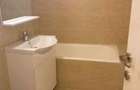 Inchiriez in Mazepa2 apartament 2 camere etaj1 - 3