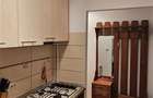 Apartament 2 camere zona Ciresica - 7