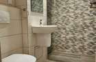 Inchiriez apartament de 3 camere situat central-G-ral Magheru, etaj 1 - 6