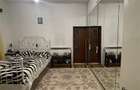 Vila interbelica, renovata elegant (2024), Garaj propriu, Mosilor - 8