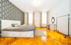 Apartament 2 camere, renovat, modern,spatios, zona Ultracentrala - 2