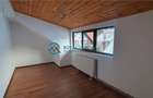Royal Imobiliare - Vanzare vila in zona Busteni - 26