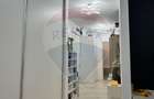 Apartment 2 camere in Arbo Residence - 10