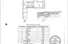 APARTAMENT 2 CAMERE LUX  DRUMUL TABEREI - 1