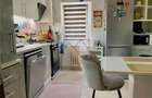 Apartament 2 camere, Et.2, 54 mp - Zona Aradului - 6