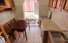 Apartament 2 camere mobilat si utilat de vanzare - 3