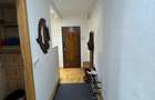 2 camere decomandat 51mp bloc '84 zona frumoasa - 4