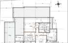 Baneasa, Iancu Nicolae, vanzare vila S+P+2E, teren 809 mp, 965 mp construiti, - 10
