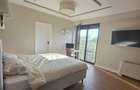 Vanzare Apartament 4 Camere Iancu Nicolae/ Parcare inclusa/ Piscina - 8