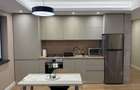 Apartament de LUX cu 3 camere, TOMIS PLUS - 8
