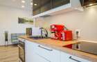 Apartament 2 camere Herastrau, metrou Aurel Vlaicu, parcare inclusa - 7