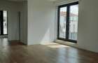 FARA COMISION in COMPLEX REZIDENTIAL in Mogosoaia case cu 5 camere 3 bai P+1+pod - 16