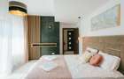 Casă Nouă de Lux pe Malul Lacului Corbeanca |Grădină 1.461 mp, Piscină și Ponton - 11