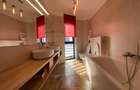 Apartament mobilat complet in bloc nou,3 parcări incluse,60mp terasa - 15