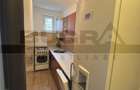 Apartament de 2 camere, 32mp, etaj intermediat, zona Hermes - 6