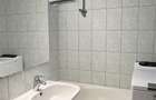 Apartament 3 camere, etaj intermediar in Astra, Brasov - 12