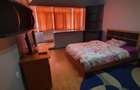 EXCLUSIVITATE! Garsoniera decomandata-Tomis Nord-350€/luna (E1) - 1