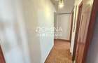Vânzare apartament 3 camere, str. Slt. Gheorghe Bărboi - zona Casei Tineretului - 6