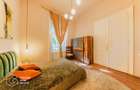 Apartament 2 camere, Ultracentral, comision 0% - 6