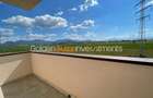 Apartament 2 camere de inchiriat Sanpetru Residence - 4