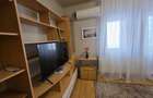 13 Septembri 3 Camere Ultracentral Centrala Training Room la Demisol - 2