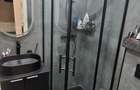 Apartament 4 camere, decomandat, 86MP - zona Lapus - 15