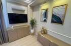 2 Camere Decomandat Zona Tomis Plus Loc Parcare
