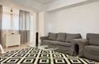 Apartament 3 camere | Iuliu Maniu 73 | bloc anvelopat - 1