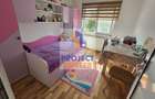 Apartament 4 camere, Gavana 2, etajul 3, centrala termica - 12