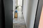 DE VAZARE APARTAMENT 2 CAMERE CALEA DUDESTI, SECTOR 3 - 2