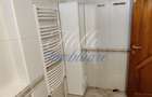 Apartament 4 Camere,  113 MP, zona ZORILOR, Cluj - 18