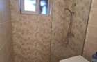Super oferta. Apartament 2 camere,etaj 1, Cetate, mobilat si utilat - 6