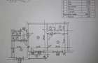 Apartament 2 camere - BLOC ANVELOPAT - zona MOSILOR - 1