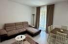 Lujerului l 21TH Residence l 2 Camere+Parcare l 5 Min Metrou - 2