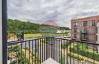 Apartament luminos 2 camere, mobilat complet + Parcare in Amber Forest - 16