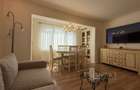 Apartament deosebit cu 4 camere decomandat si garaj in Gheorgheni - 1