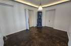Apartament in vila, zona Dorobanti - 16