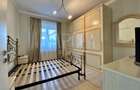 Apartament 5 camere de vanzare in Andrei Muresanu, Cluj Napoca - 2