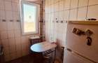 Apartament 2 camere Tita, 3 minute de metrou, stradal, mobilat modern, liber - 20