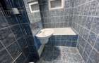 Apartament 3 camere, 63.80 mp utili, zona Centrala - 12