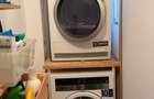 Apartament deosebit 4 camere zona Sala Radio - Cismigiu