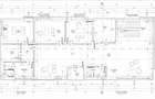 Spațiu comercial de închiriat | 163 mp utili | Clădire nouă | Zona Muzeul Apei - 3