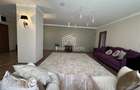 Apartament 2 camere 81 mp utili + terasa de inchiriat II Parcare II Herastrau - 1