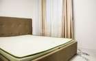 Tatarasi, 2 camere modern & premium, bloc cu lift - 4