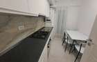 Apartament 2 camere Contemporan Residence - Pacurari Kaufland 157133 - 5