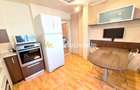 Inchiriere apartament 2 camere modern Fratii Golesti - 7
